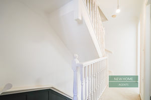 Photo 22- click for photo gallery